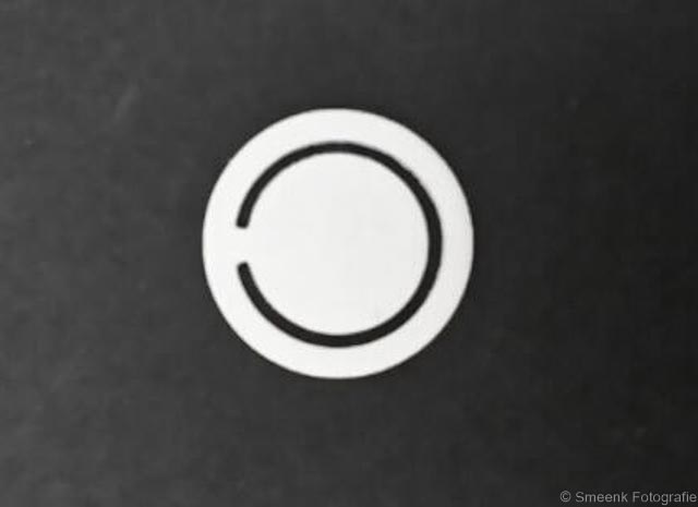 Replacement Valve Flexistick