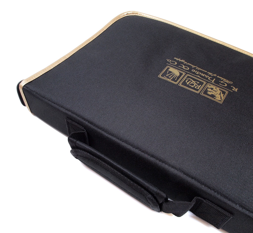 H-PCASE05_6