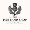 The Pipeband Shop