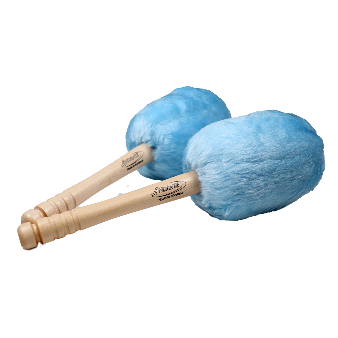 baby-blue