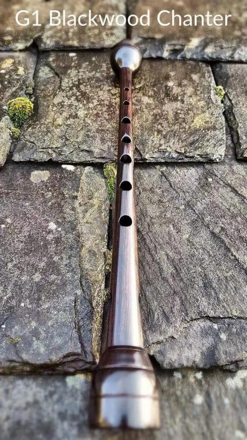 g1_blackwood_chanter_3-510x907