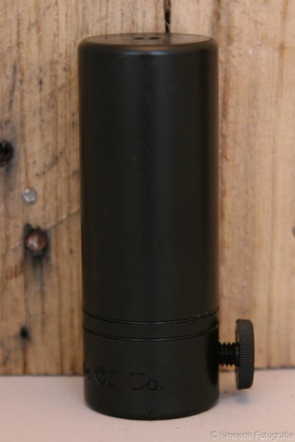 Reedprotector