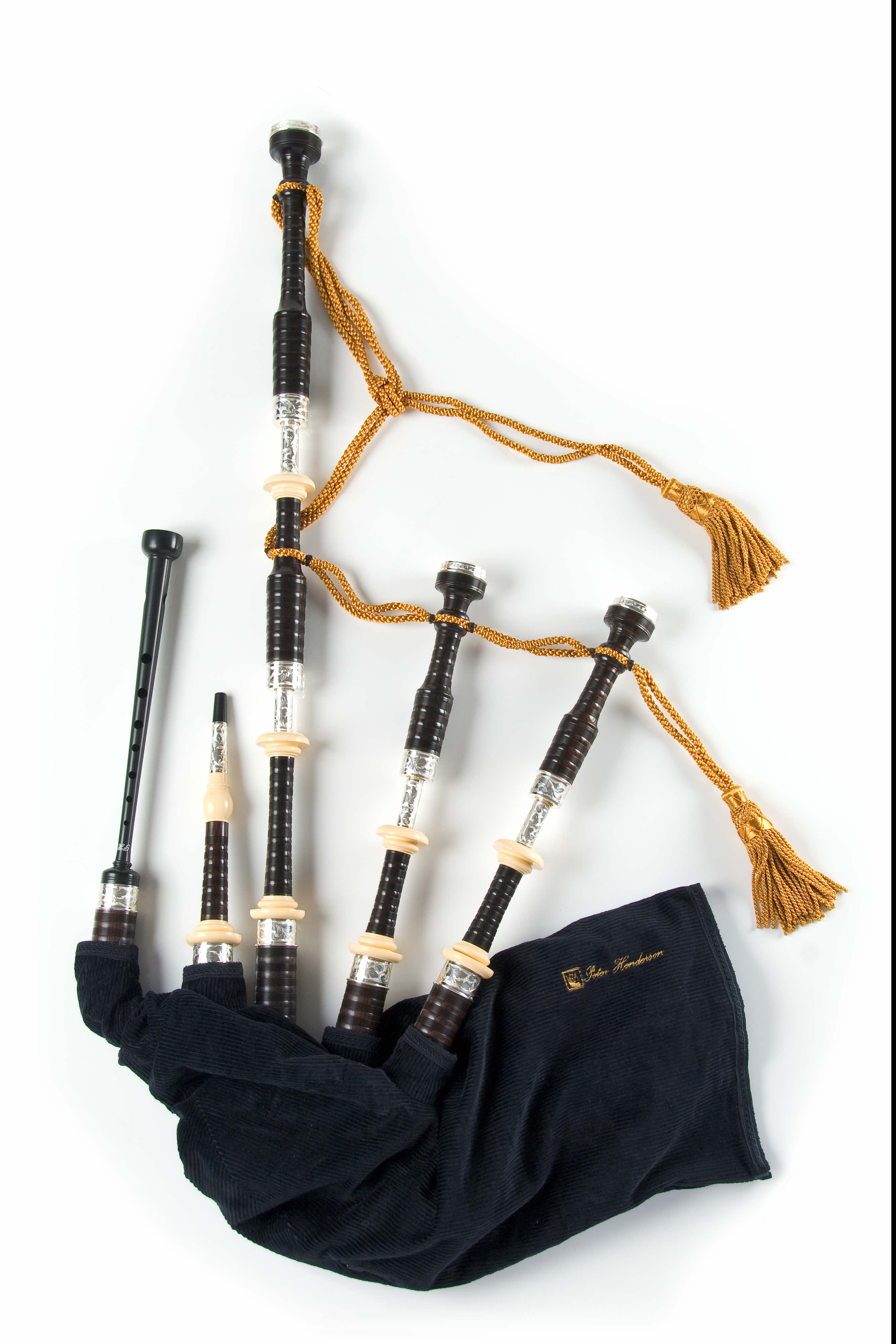 Welcome [www.thepipebandshop.eu]