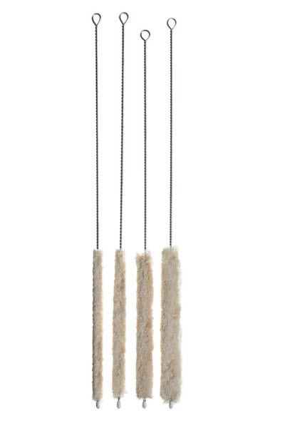 Brushes