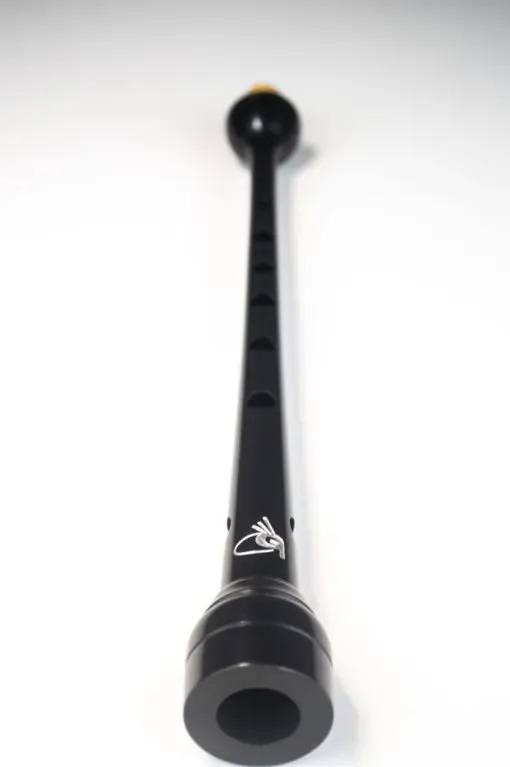 G1 Plastic Chanter