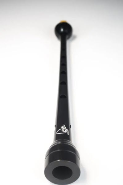 G1 Plastic Chanter