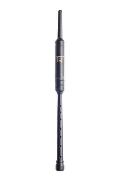 Junior Plaistc Practice Chanter