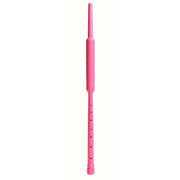 Product 308
