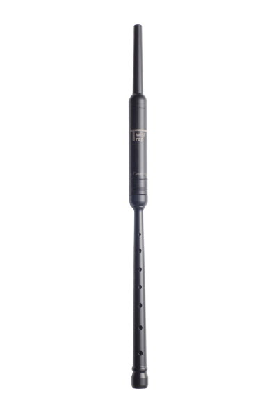 Junior Plaistc Practice Chanter