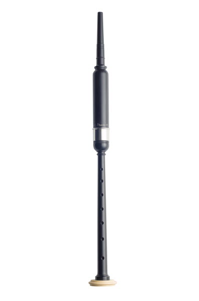 Junior Plaistc Practice Chanter