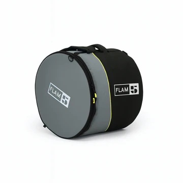Flam5 Snare Drum Soft Case V3