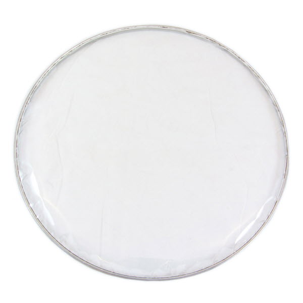 Bottom Snare head