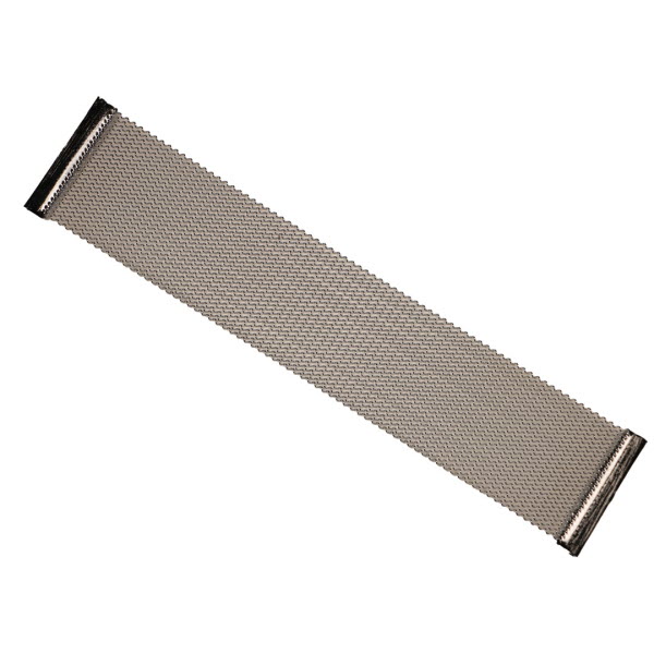 Top Snare 750B NG Reactor - internal