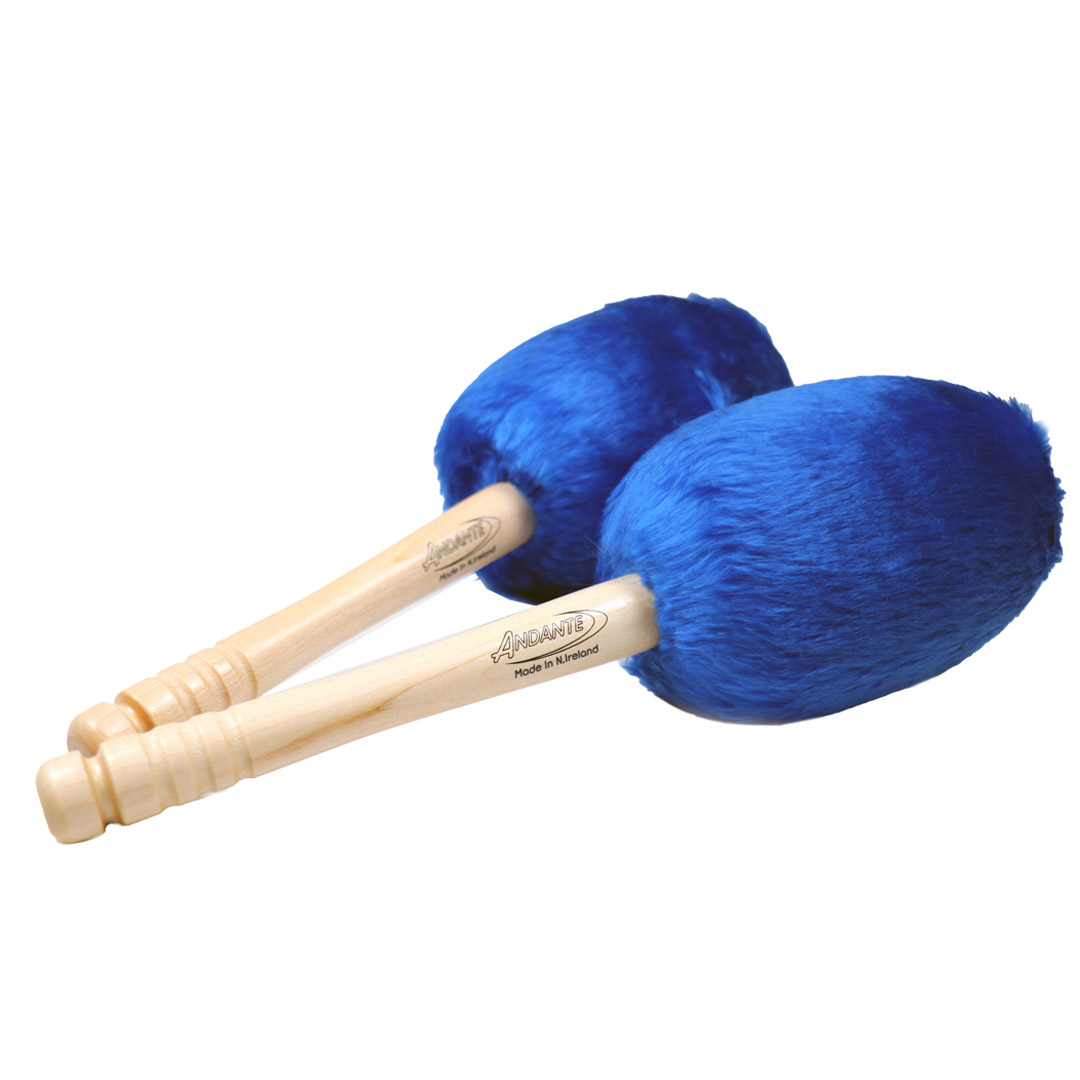 royal-blue