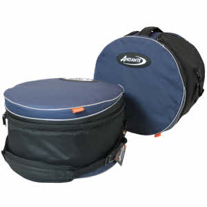2 Soft Cases