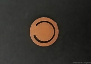 811130493_127987
