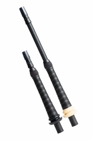 AdjustiStick Blowpipe