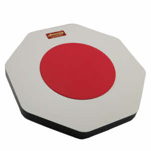 Andante Practice Pad