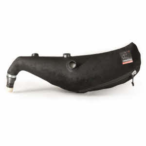 Canmore Pipe Bag - hybrid