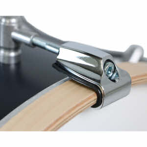 Clamps