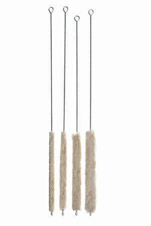 Cloth Brushes