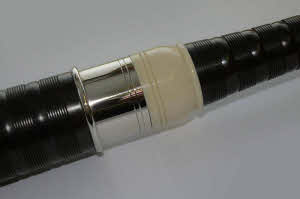 DN0B Details