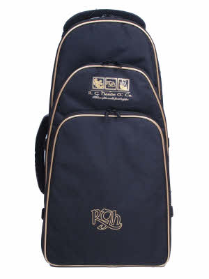 Deluxe-Black-Case-02-800x800