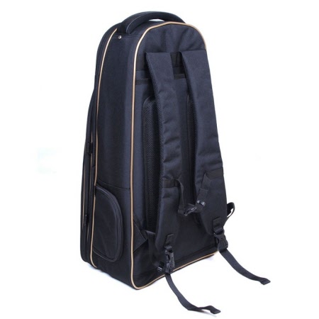 Deluxe-Black-Case-02-800x800