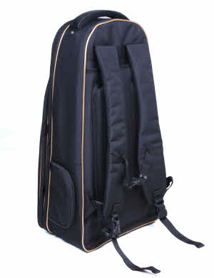 Deluxe-Black-Case-04-800x800