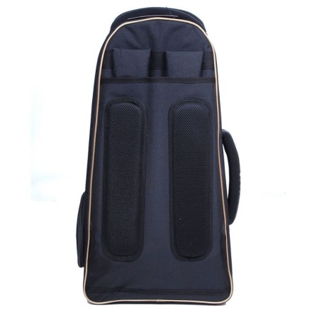 Deluxe-Black-Case-04-800x800