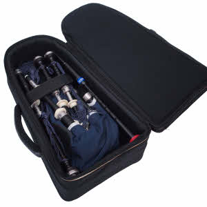 Deluxe-Black-Case-09-800x800