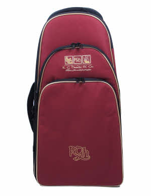 Deluxe-Burgundy Case-07-800x800