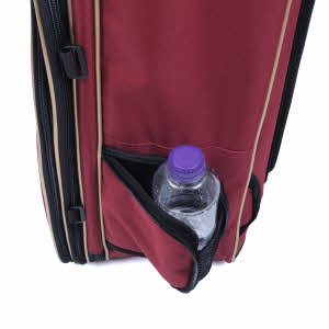Deluxe-Burgundy Case-09-800x800