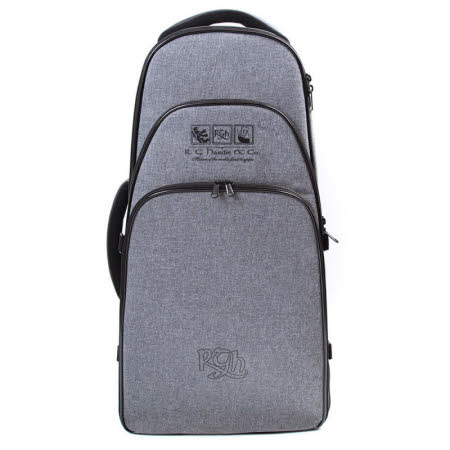 Kleur: Grey