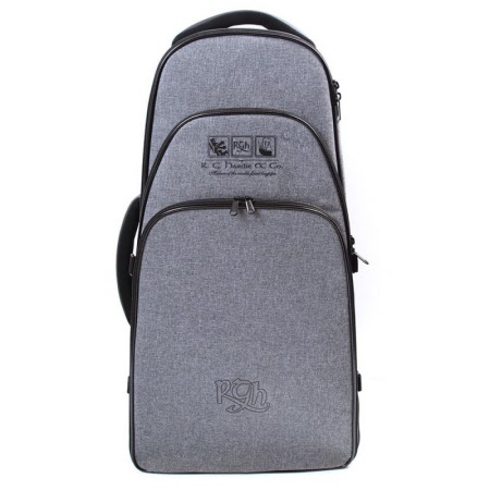Deluxe-Grey-Case-01-800x800_20220926162306