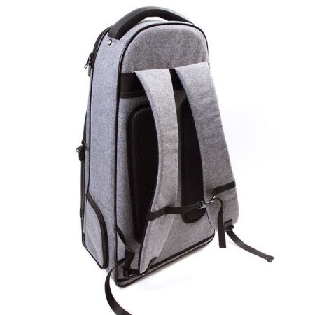 Deluxe-Grey-Case-02-800x800
