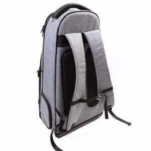 Deluxe-Grey-Case-02-800x800