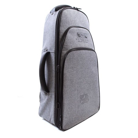 Deluxe-Grey-Case-03-800x800