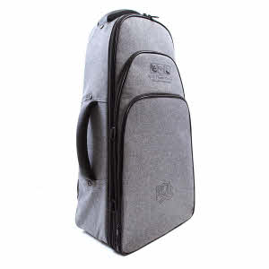 Deluxe-Grey-Case-01-800x800_20220926162306