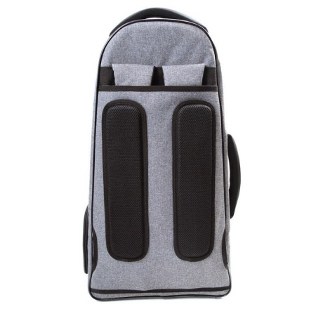 Deluxe-Grey-Case-04-800x800