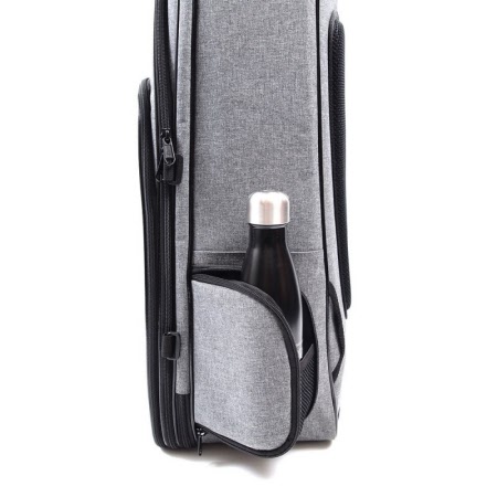 Deluxe-Grey-Case-07-800x800