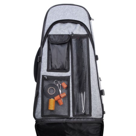 Deluxe-Grey-Case-10-800x800