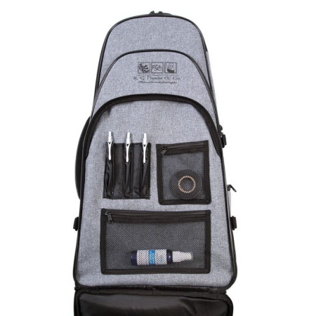 Deluxe-Grey-Case-11-800x800