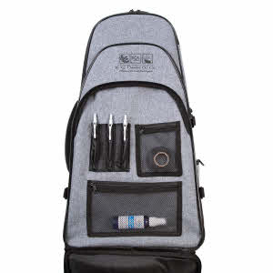Deluxe-Grey-Case-04-800x800