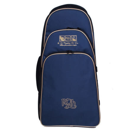 Kleur: Navy