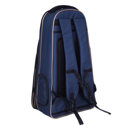 Deluxe-Navy-Case-02-800x800
