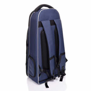 Deluxe-Navy-Case-02-800x800