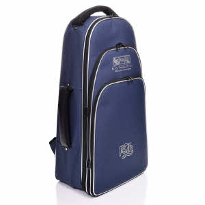 Deluxe-Navy-Case-03