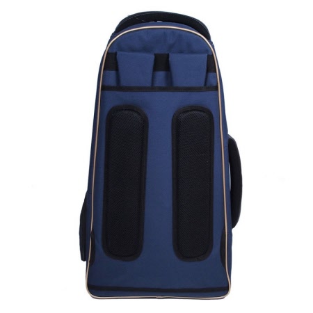 Deluxe-Navy-Case-04-800x800