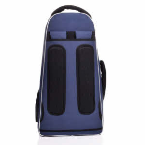 Deluxe-Navy-Case-04-800x800